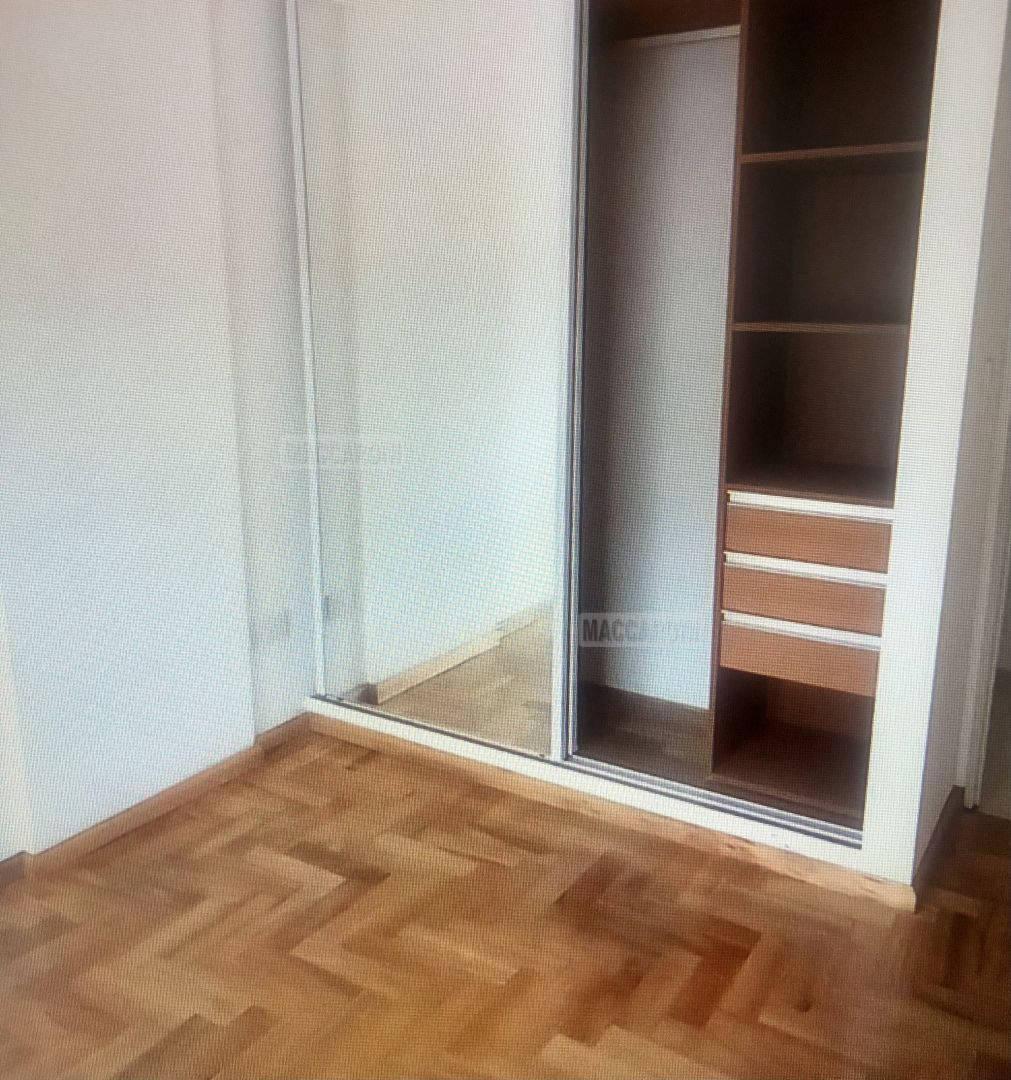 Departamento 3 Ambientes. | Araujo Al 900 3