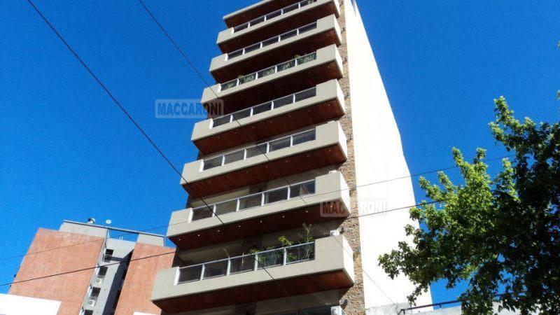 4 Ambientes | Rivera Indarte 327 Al 5900 5