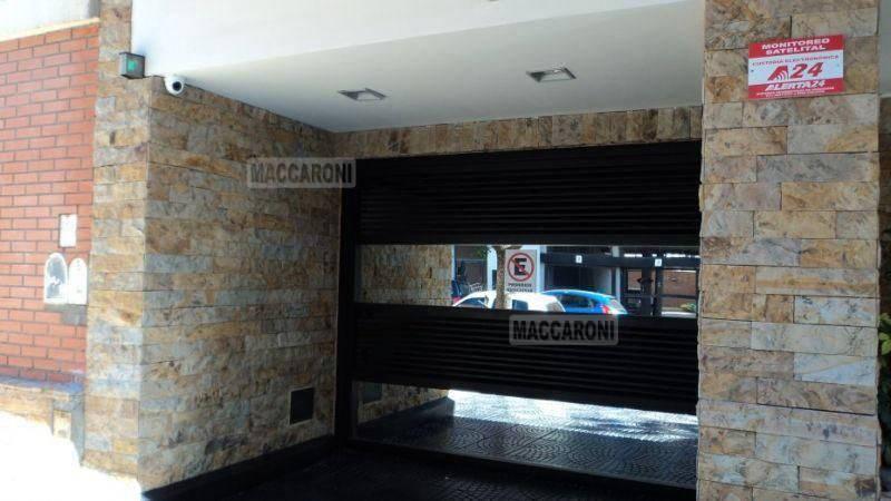 4 Ambientes | Rivera Indarte 327 Al 5900 4