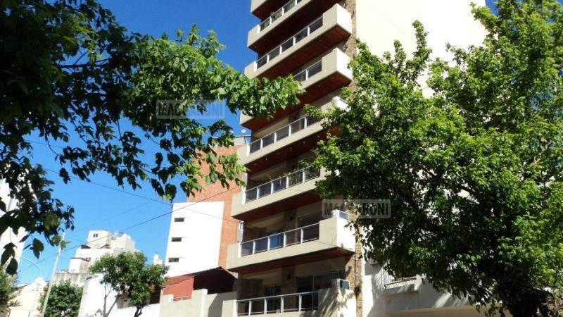 4 Ambientes | Rivera Indarte 327 Al 5900 2