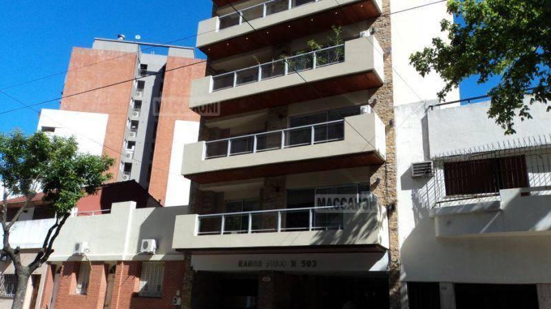 4 Ambientes | Rivera Indarte 327 Al 5900 3