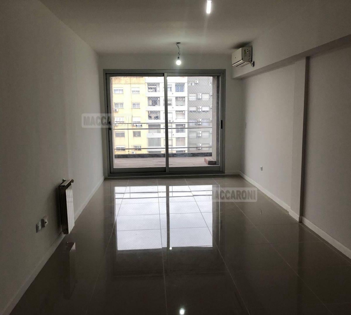 Foto de Departamento 4 ambientes. | FONROUGE al 200, imagen 5