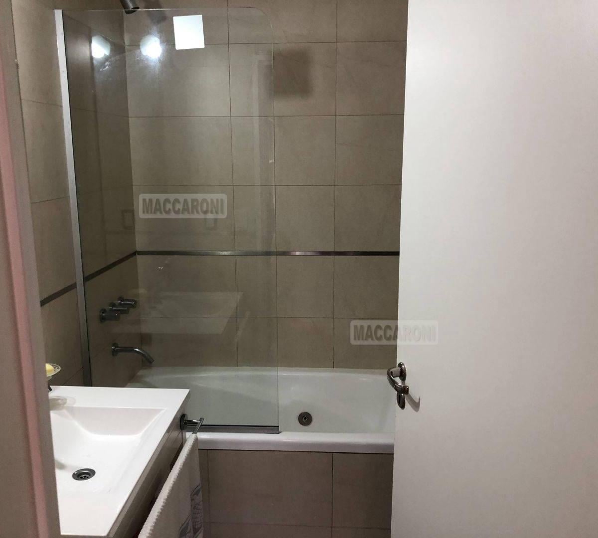 Foto de Departamento 4 ambientes. | FONROUGE al 200, imagen 3