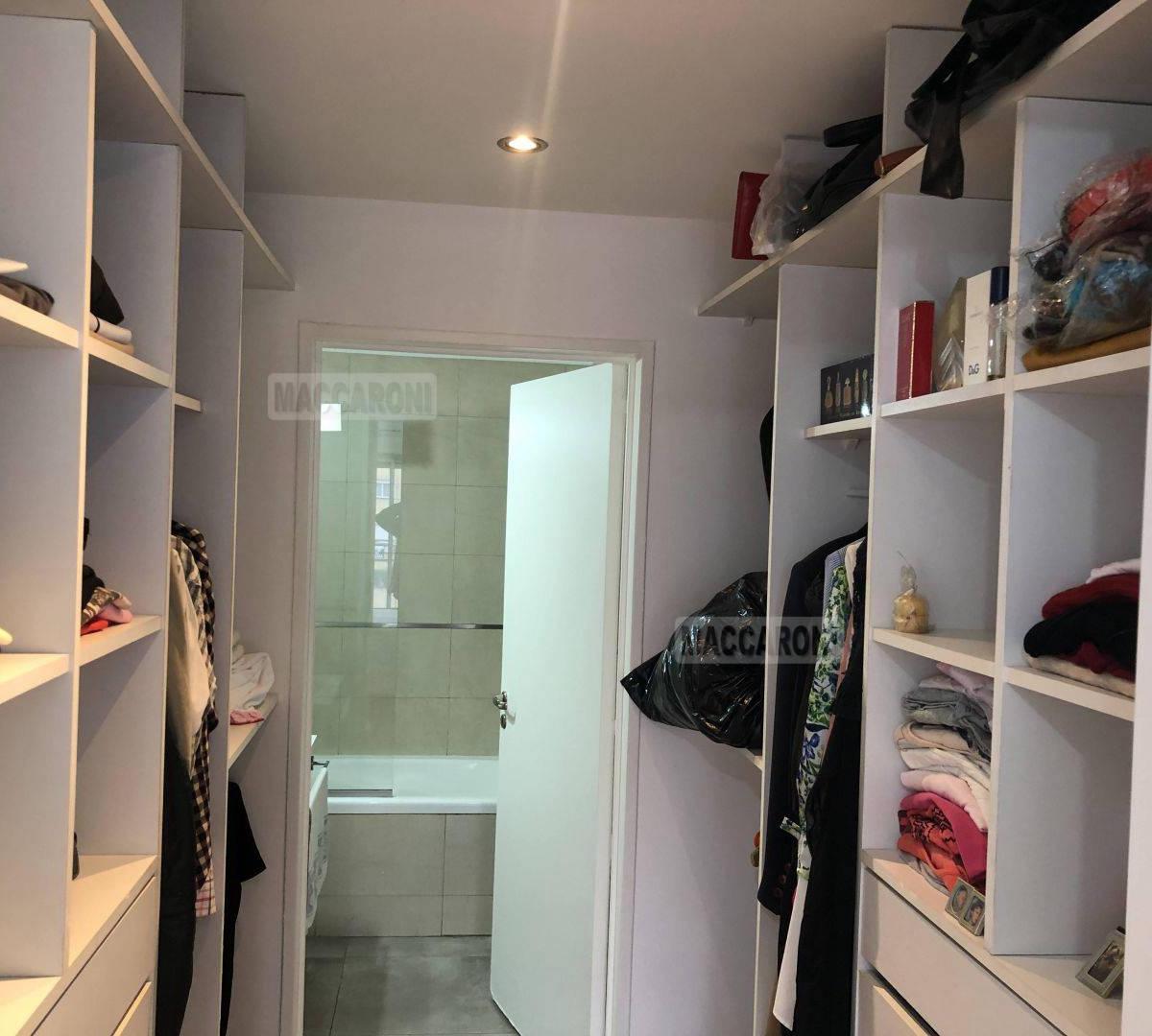 Foto de Departamento 4 ambientes. | FONROUGE al 200, imagen 2