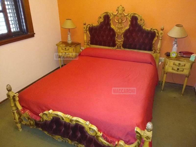 Casa 5 Ambientes. | Bragado Al 6900 5