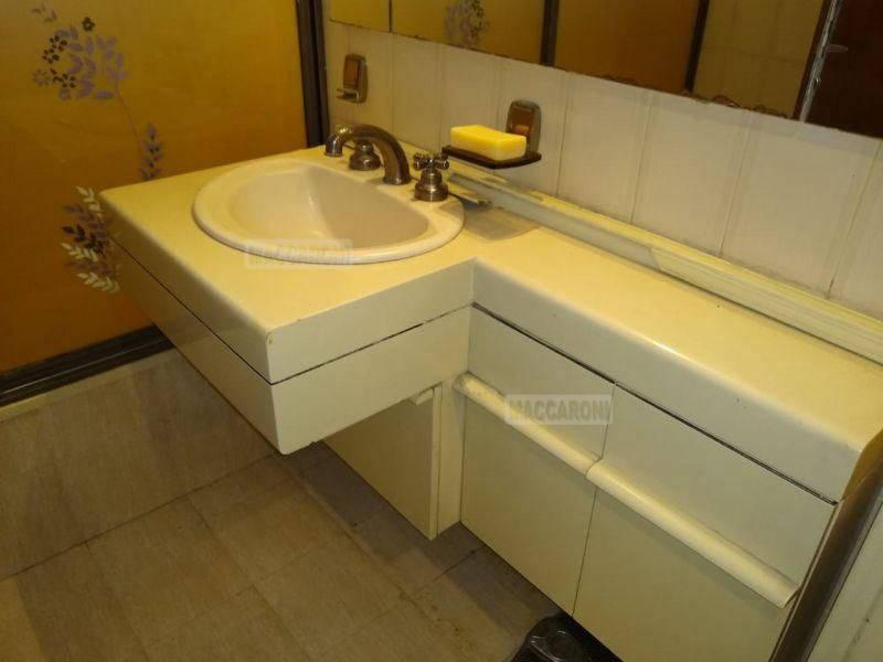 Casa 5 Ambientes. | Bragado Al 6900 3