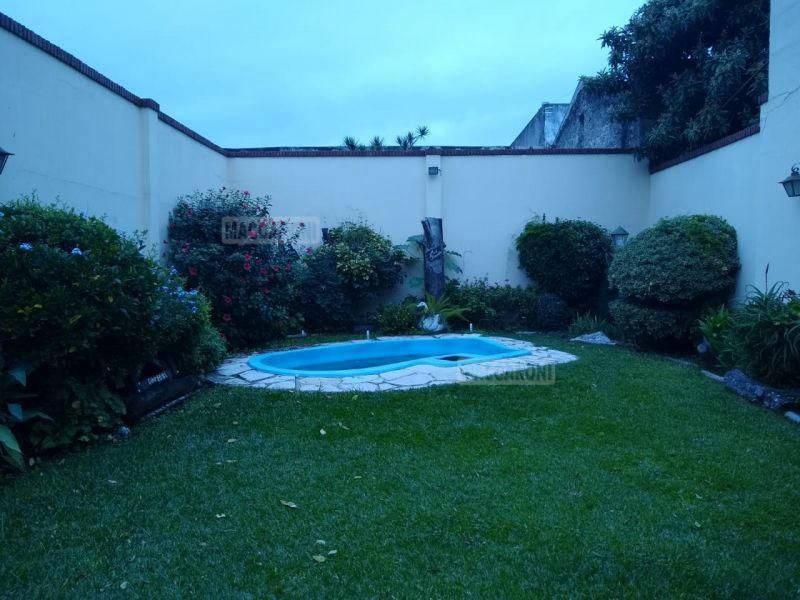 Casa 5 Ambientes. | Bragado Al 6900 2