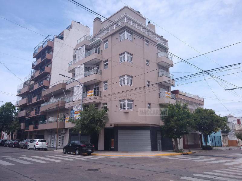 Departamento 3 ambientes. | PILAR al 800