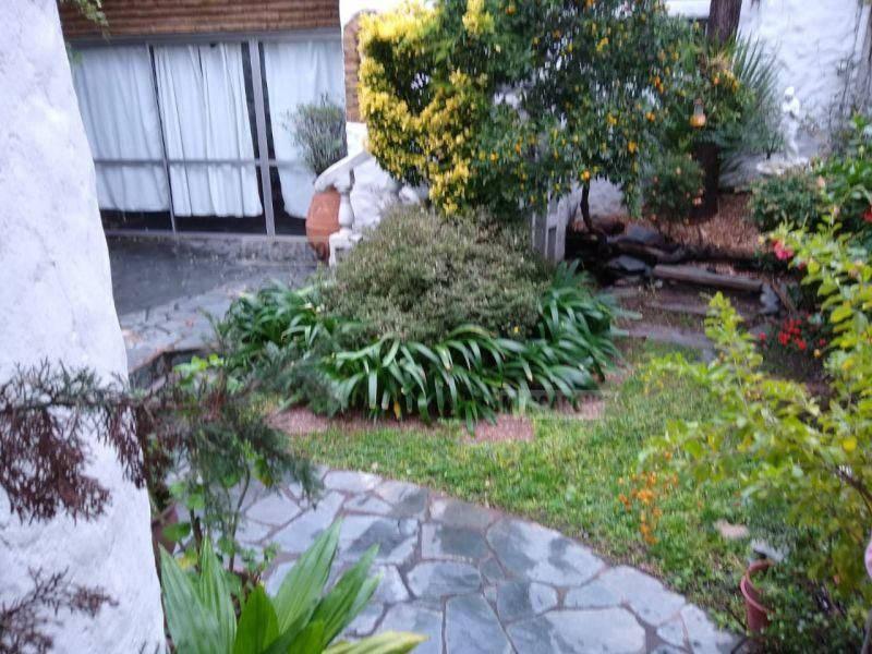 4 Ambientes | Crel Perin Al 3800 4