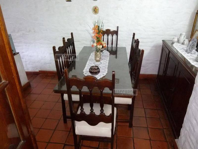4 Ambientes | Crel Perin Al 3800 1