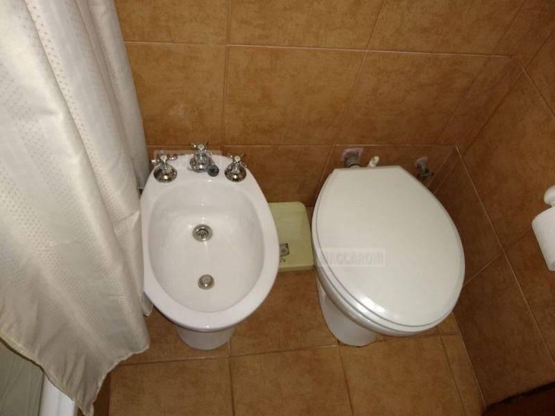 4 Ambientes | Crel Perin Al 3800 5