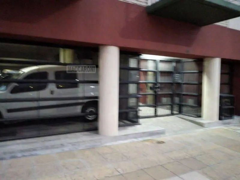 Departamento 2 ambientes. | SAN PEDRO al 4000 4