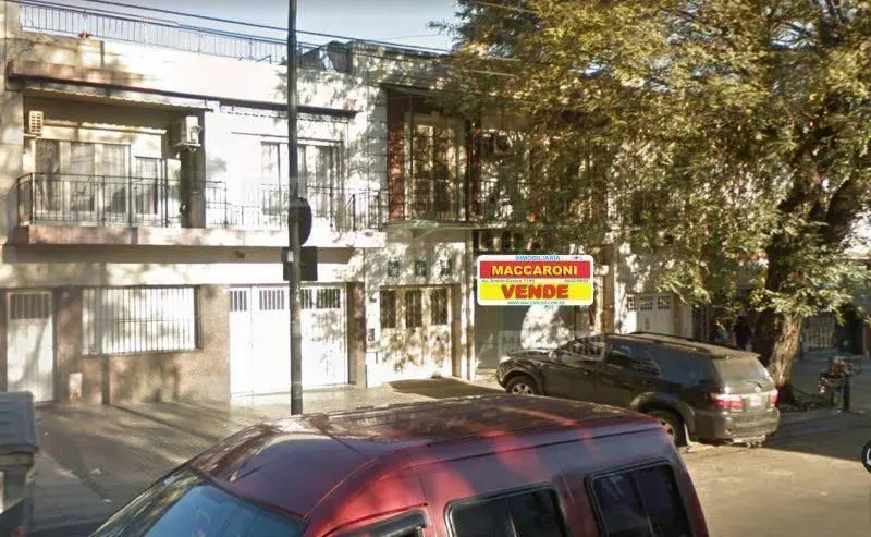 Casa 5 ambientes. | AV DIRECTORIO al 4400 2