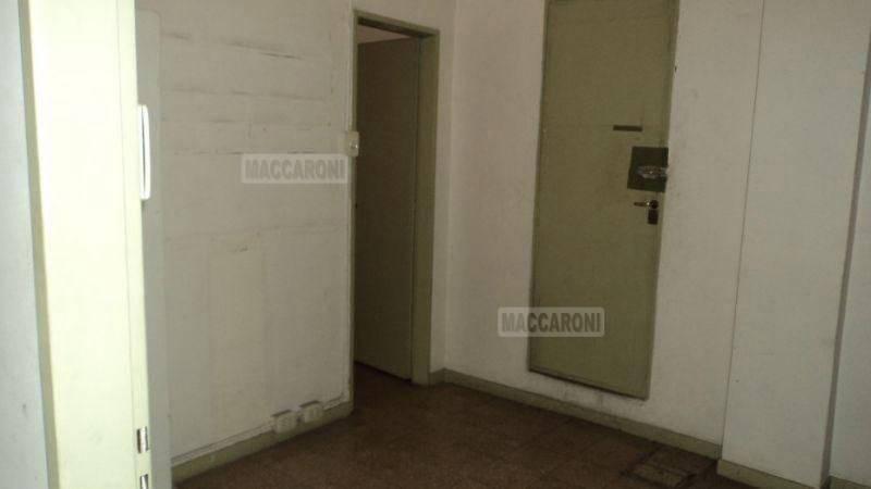 Casa 5 Ambientes. | Av Directorio Al 4400 3