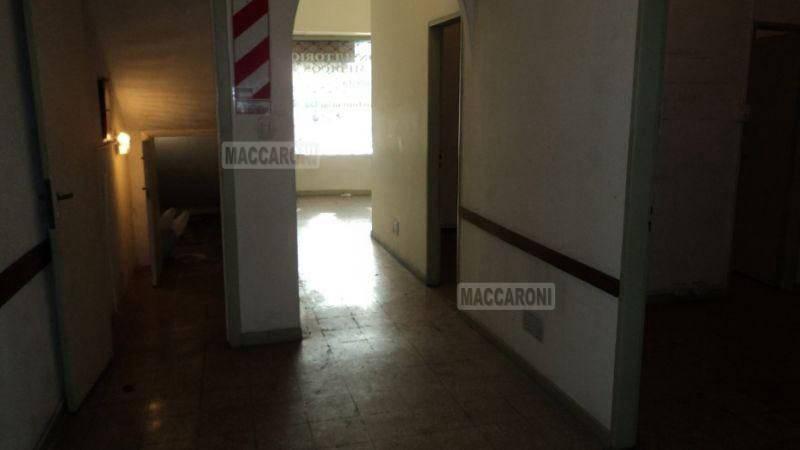 Casa 5 Ambientes. | Av Directorio Al 4400 1