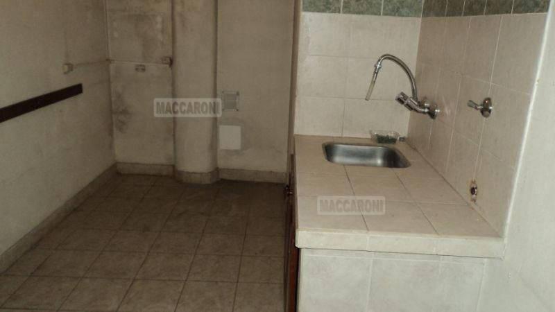 Casa 5 Ambientes. | Av Directorio Al 4400 4