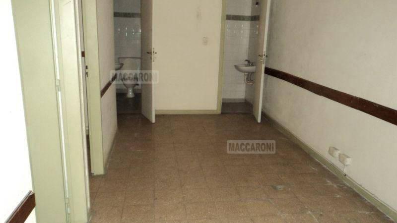 Casa 5 Ambientes. | Av Directorio Al 4400 4