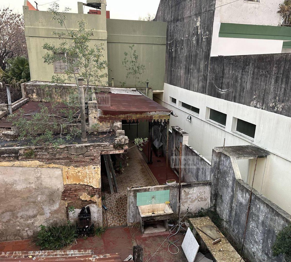 Venta de Departamento 4 Ambientes en Mataderos, Capital 5