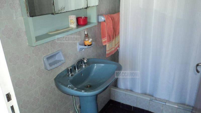 Venta de Departamento 4 Ambientes en Mataderos, Capital 2