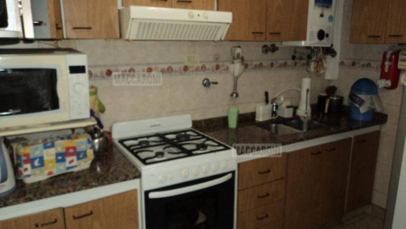 Venta de Departamento 4 Ambientes en Mataderos, Capital 1