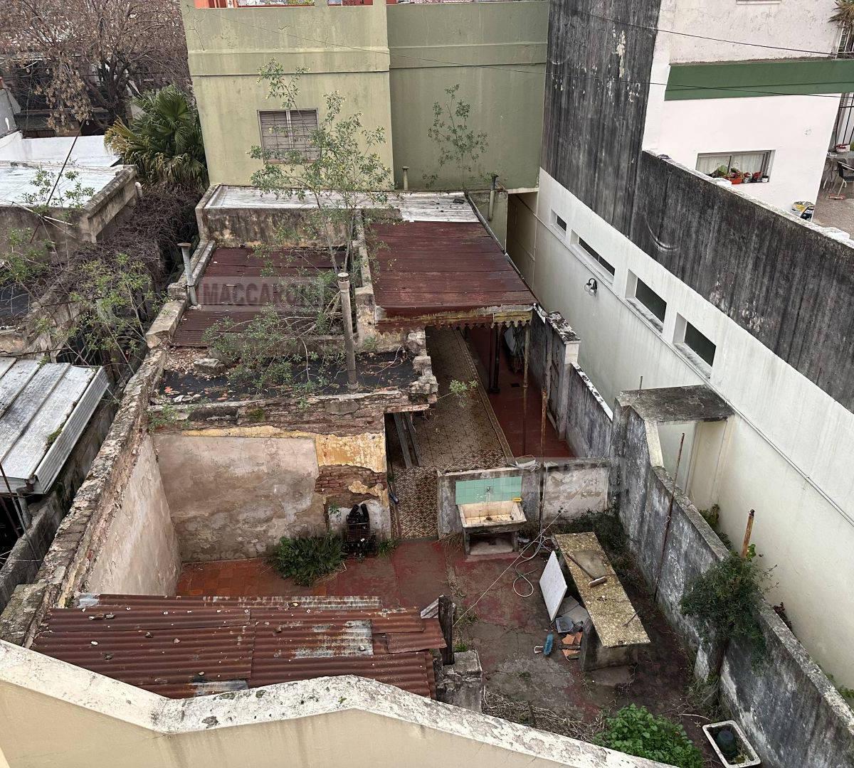 Venta de Departamento 4 Ambientes en Mataderos, Capital 3