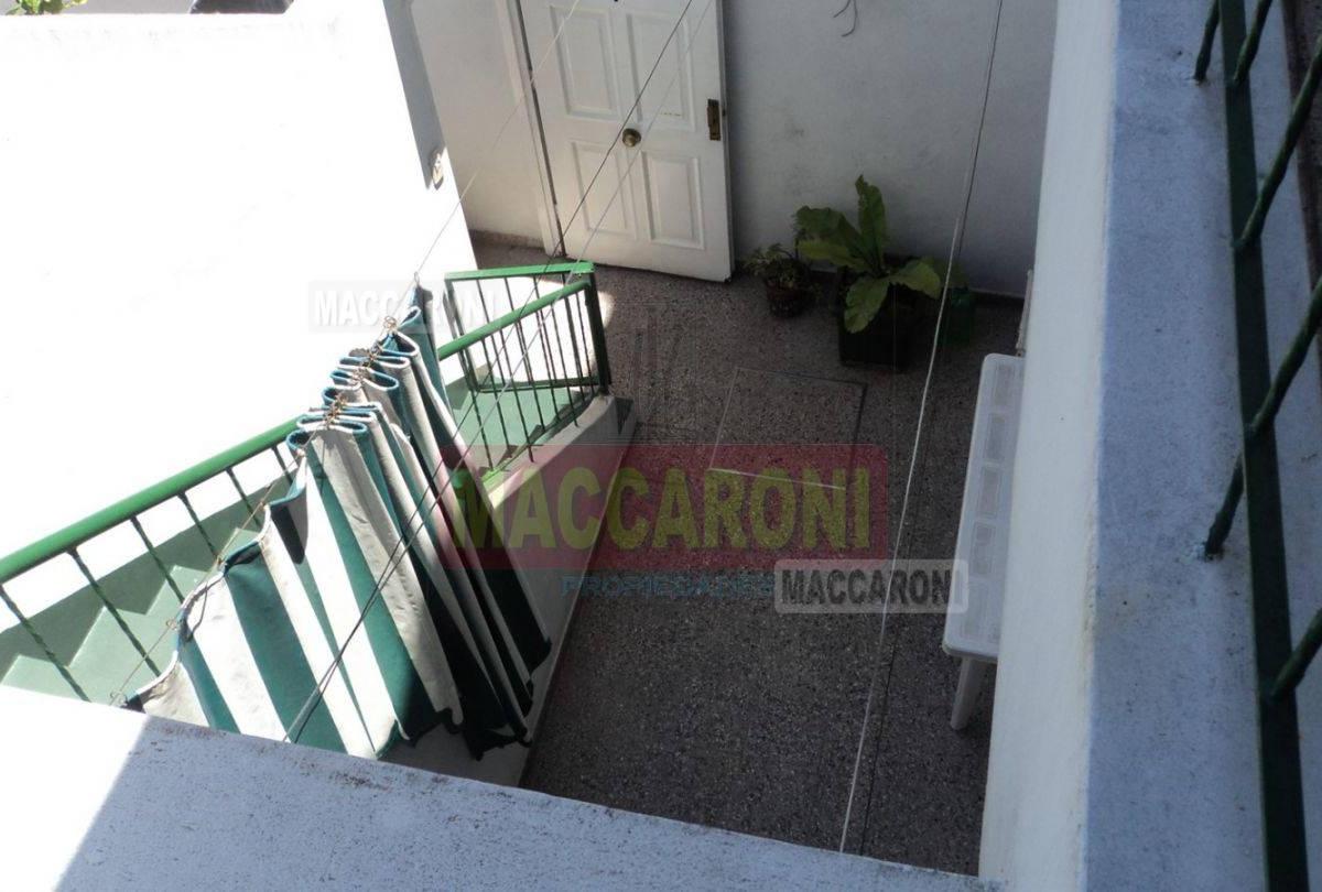 Venta de Departamento 4 Ambientes en Mataderos, Capital 4
