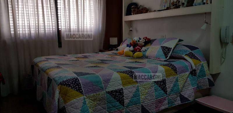 5 Ambientes | Garcia Grande Zequeira Al 5700 1