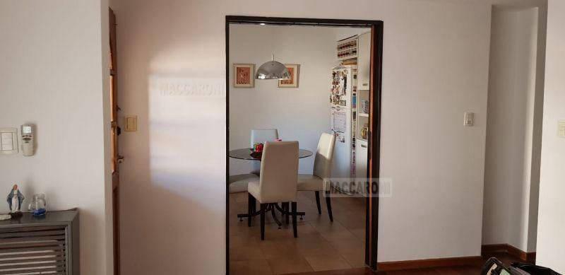 5 Ambientes | Garcia Grande Zequeira Al 5700 5