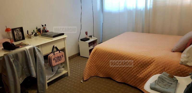 5 Ambientes | Garcia Grande Zequeira Al 5700 4