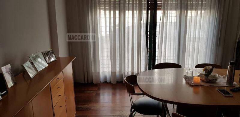 5 Ambientes | Garcia Grande Zequeira Al 5700 3