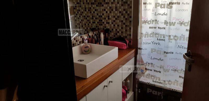 5 Ambientes | Garcia Grande Zequeira Al 5700 2
