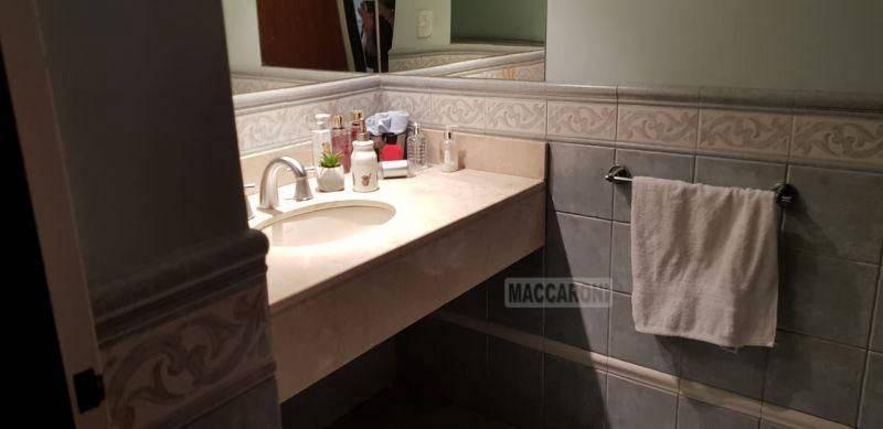 5 Ambientes | Garcia Grande Zequeira Al 5700 5