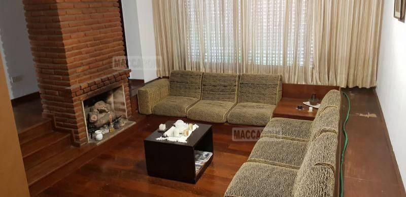 5 Ambientes | Garcia Grande Zequeira Al 5700 2