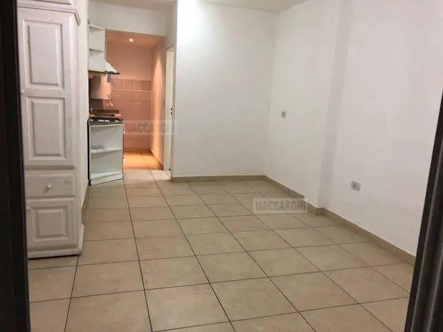 Departamento monoambiente. | GUARDIA NACIONAL al 800 5