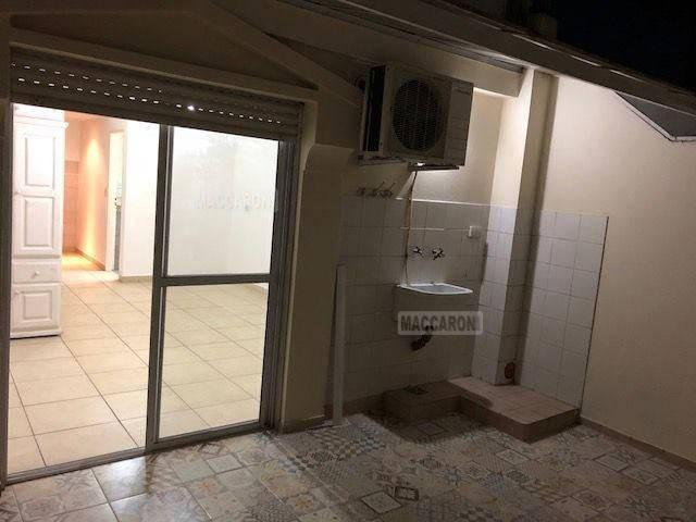 Foto de Departamento monoambiente. | GUARDIA NACIONAL al 800, imagen 1