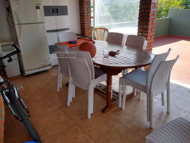 Foto de Casa 5 ambientes. | PATRON al 6100, imagen 3