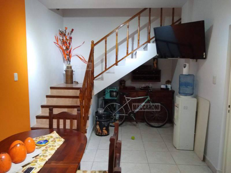 Foto de Casa 5 ambientes. | PATRON al 6100, imagen 2