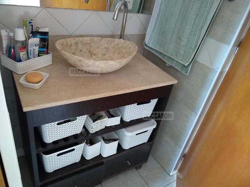 Foto de Casa 5 ambientes. | PATRON al 6100, imagen 4