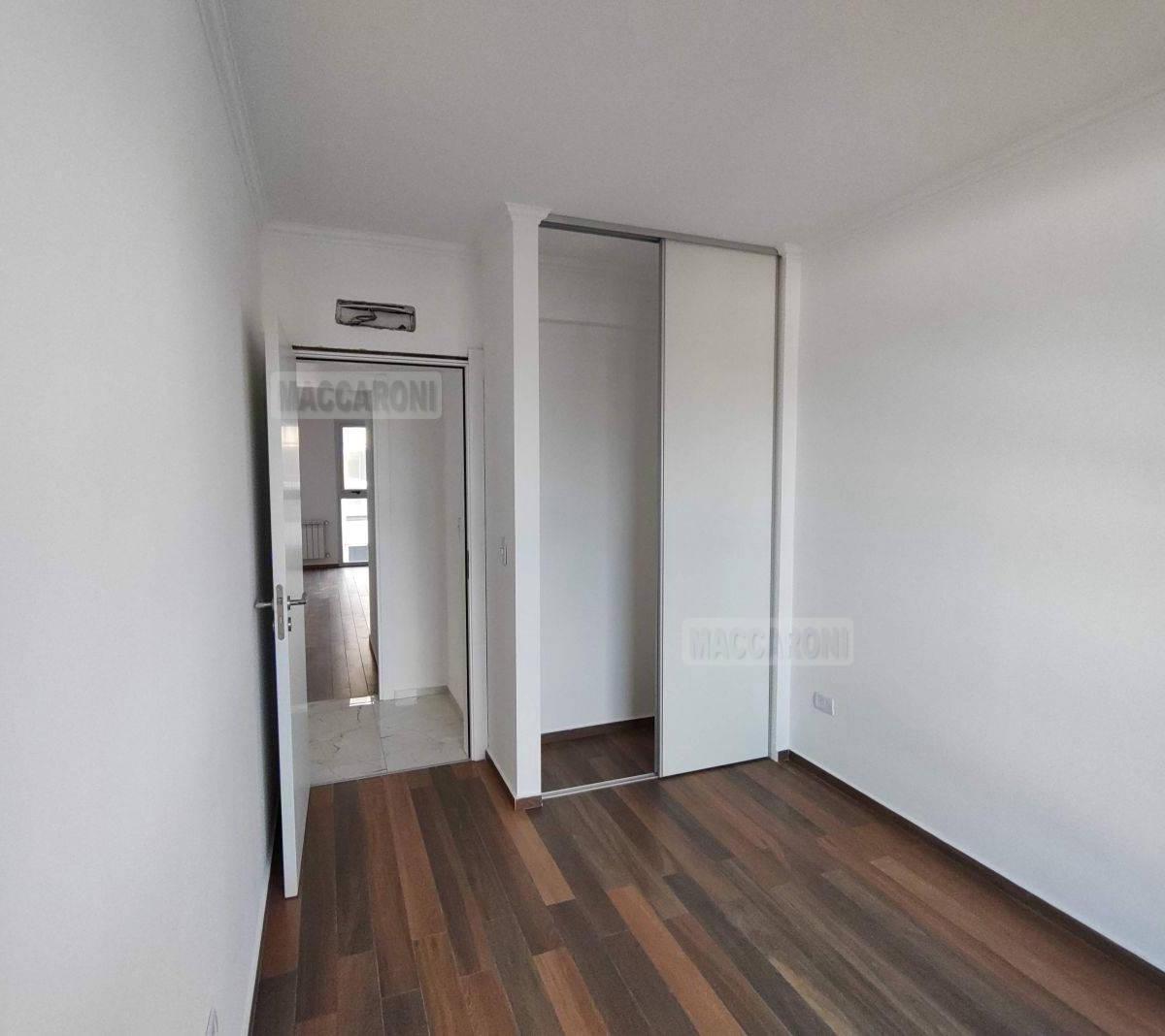Foto de Departamento 4 ambientes. | ERCILLA al 5800, imagen 3