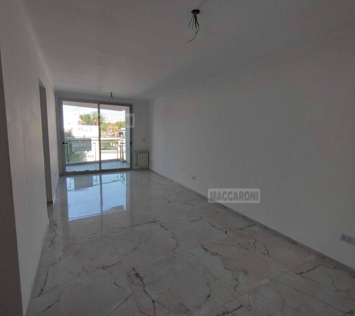 Foto de Departamento 4 ambientes. | ERCILLA al 5800, imagen 2