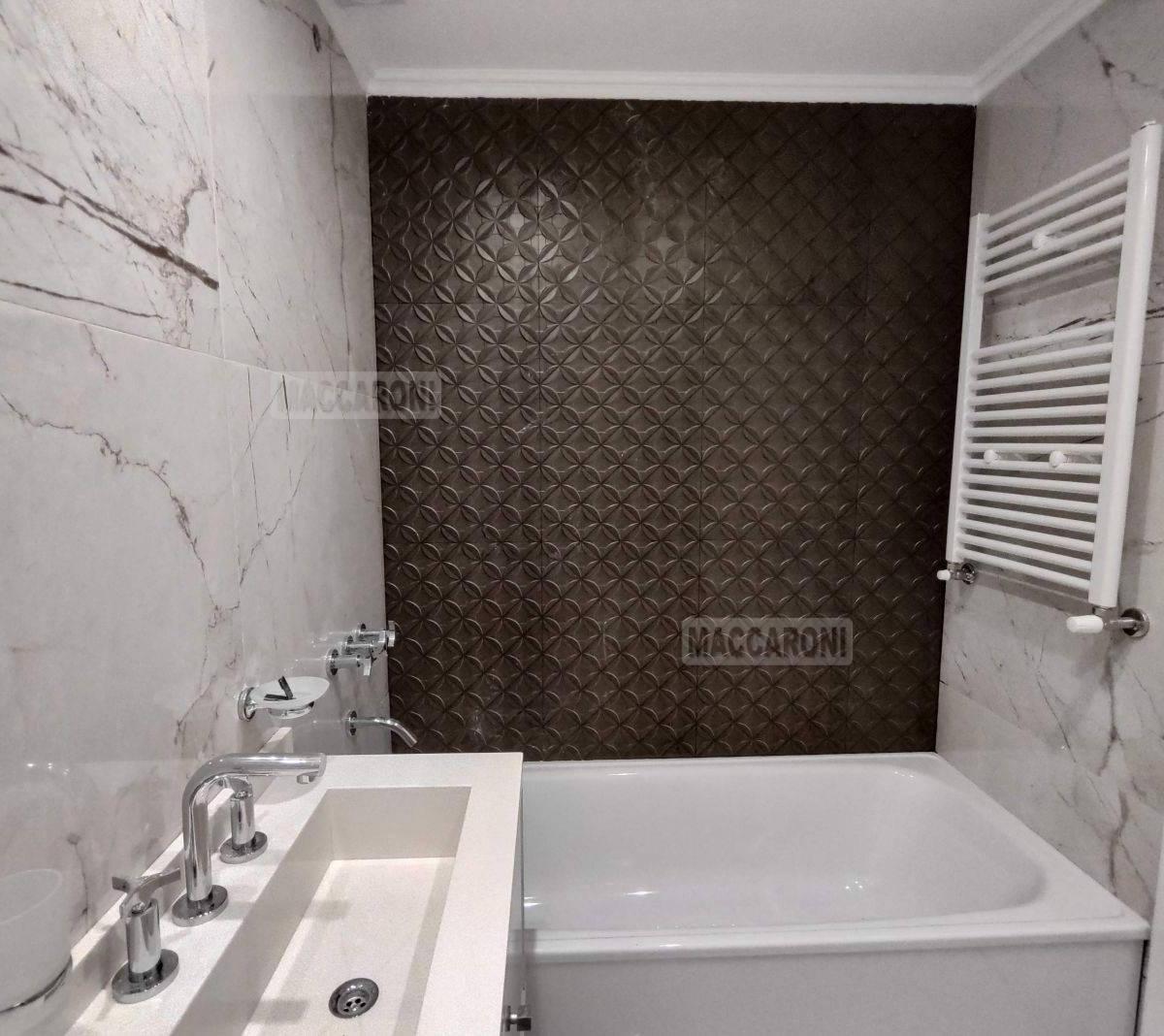 Foto de Departamento 4 ambientes. | ERCILLA al 5800, imagen 5