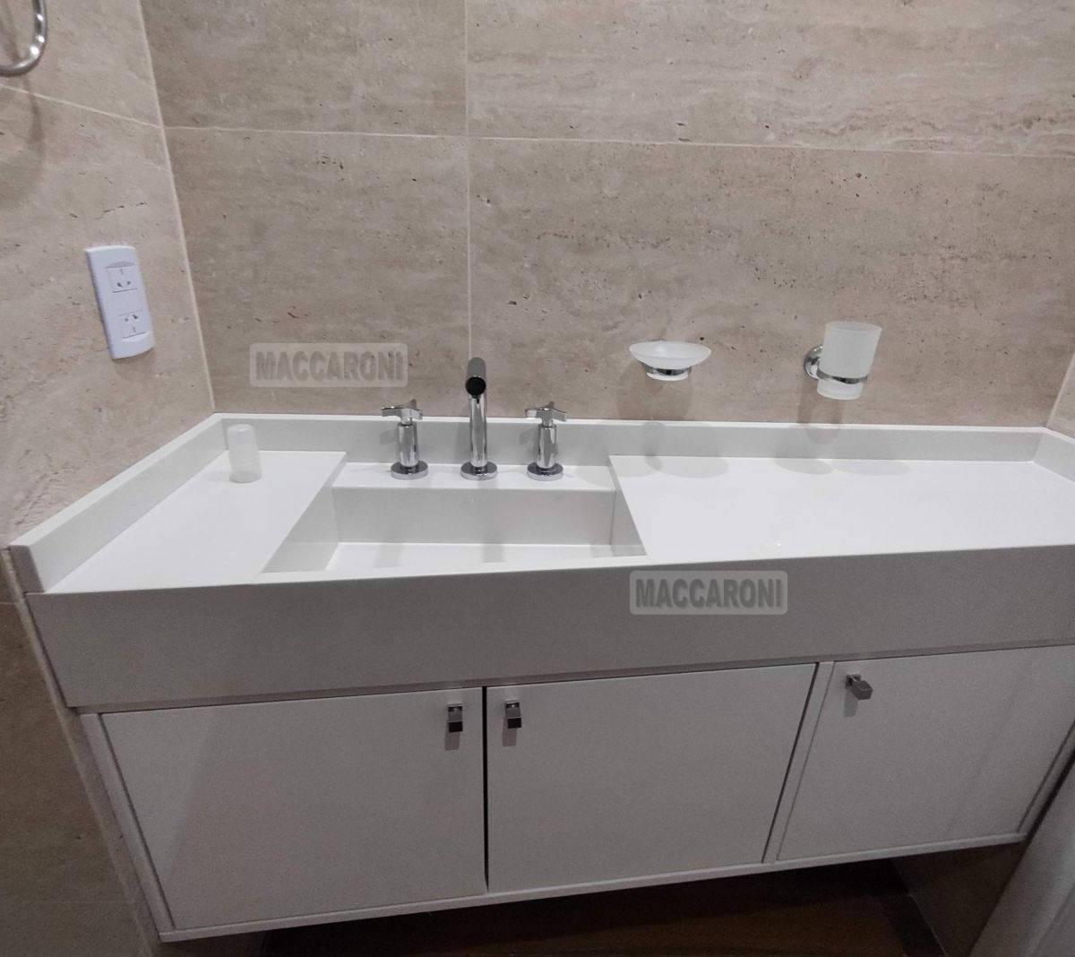 Foto de Departamento 4 ambientes. | ERCILLA al 5800, imagen 4