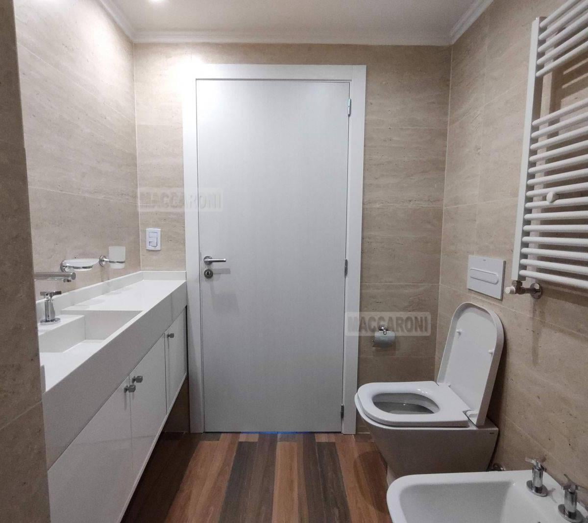 Departamento 4 ambientes. | ERCILLA al 5800