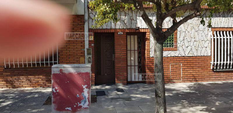 Departamento 2 ambientes. | SALADILLO al 1200
