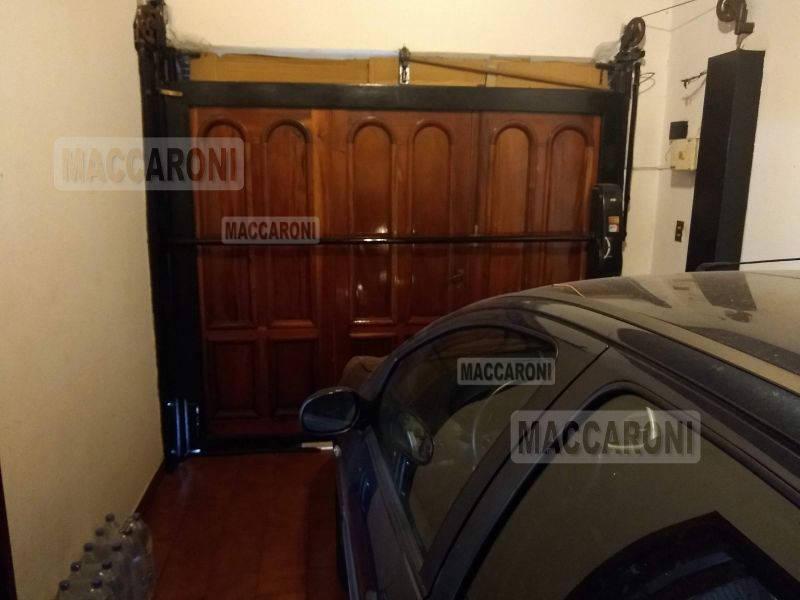 Foto de Casa 5 ambientes. | SEVERO GARCIA GRANDE DE ZEQUEIRA al 7600, imagen 2