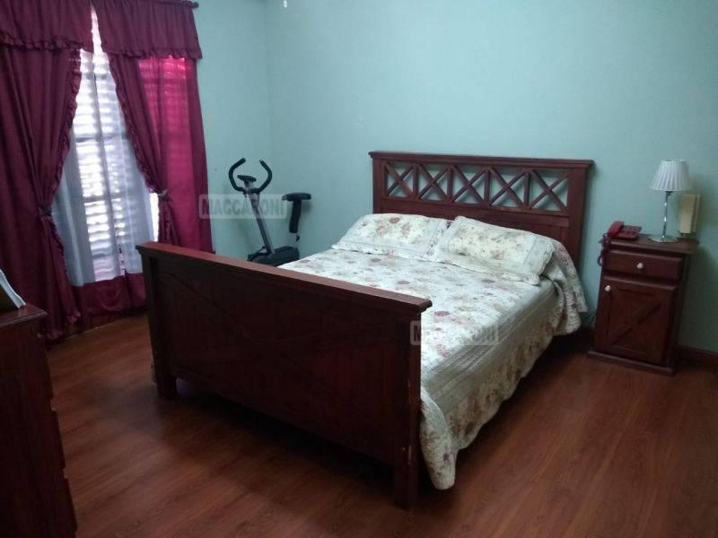 Foto de Casa 5 ambientes. | SEVERO GARCIA GRANDE DE ZEQUEIRA al 7600, imagen 4