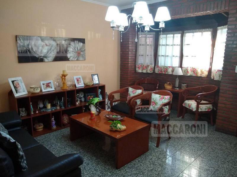 Foto de Casa 5 ambientes. | SEVERO GARCIA GRANDE DE ZEQUEIRA al 7600, imagen 3