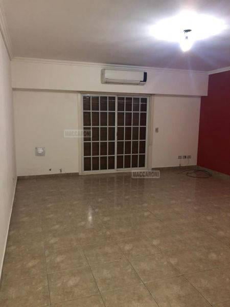 Departamento 3 ambientes. | JORGE CHAVEZ al 7000