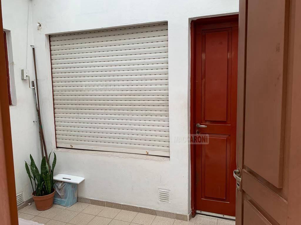 Departamento 2 ambientes. | Ercilla al 6100