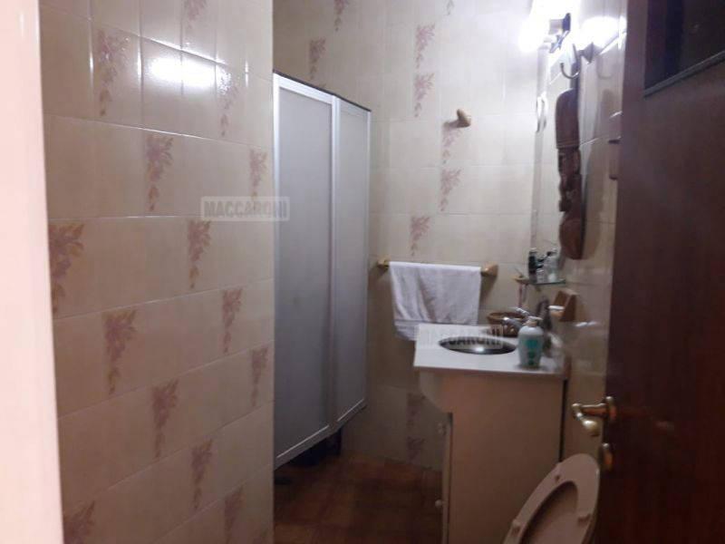 Casa 5 Ambientes. | Av General Paz Al 11800 5